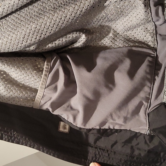 North Face Jacket - Shell only - Picture 5 of 8